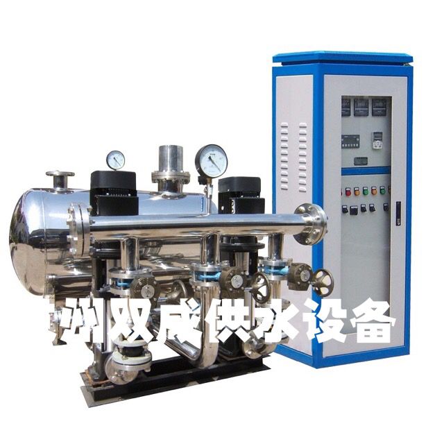 1465109323305224.png 1F99CC9863601FDE56F0BA84B7D96B1F.png