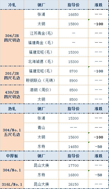 QQ图片20181109160241.png